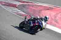 Circuito-de-Navarra;Spain;event-digital-images;motorbikes;no-limits;peter-wileman-photography;trackday;trackday-digital-images